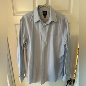 Joseph A. Bank Dress Shirt